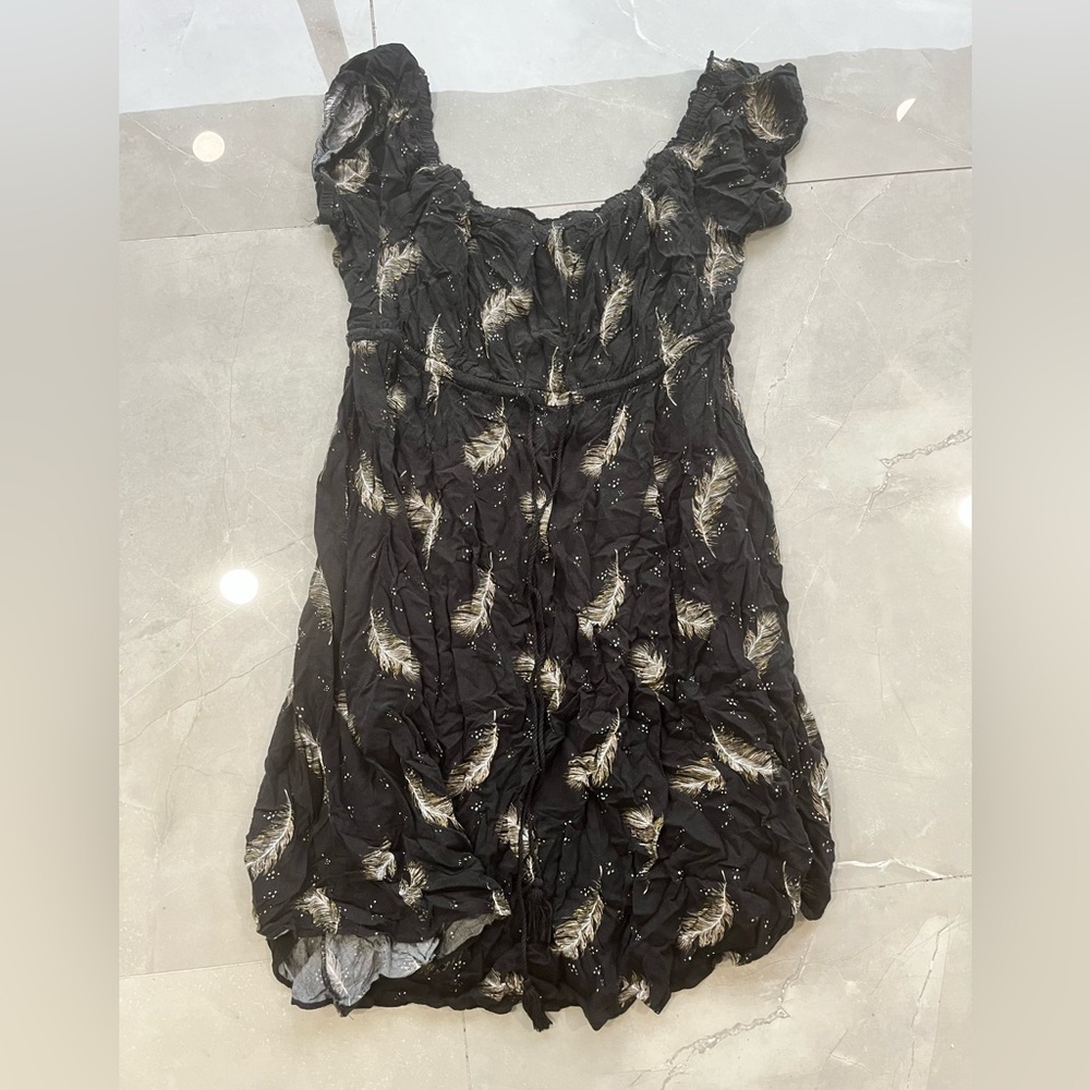 Torrid bundle pack 3 dresses 1 top size 3 - Picture 11 of 13